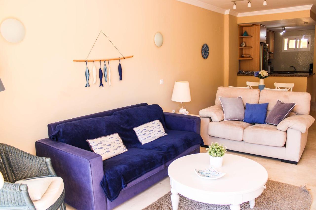Beautiful Flat Close To The Beaches
