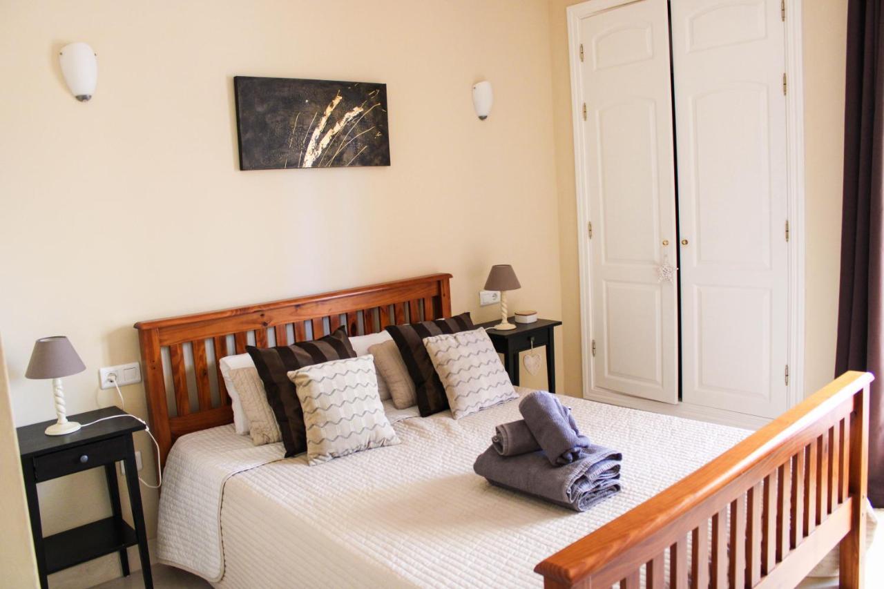 Apartment Beautiful Flat Close To The Beaches *