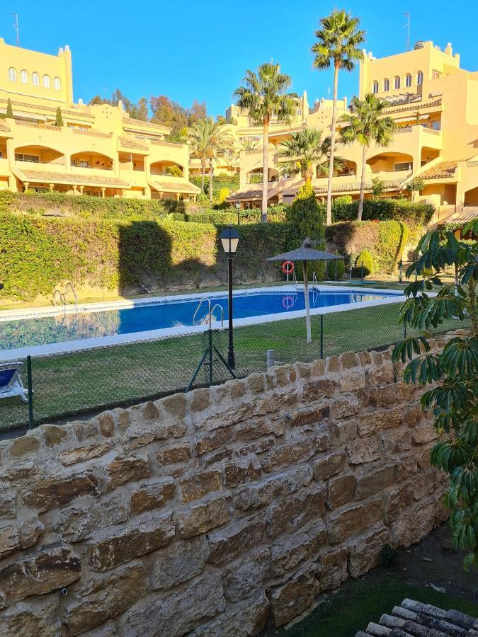 Apartment Beautiful Flat Close To The Beaches