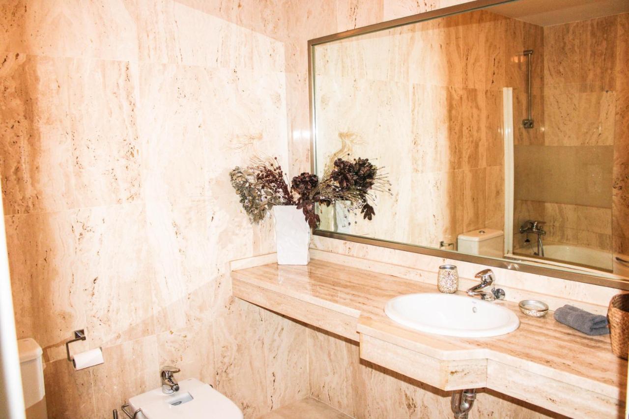 Beautiful Flat Close To The Beaches Apartment *